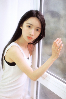 李小璐